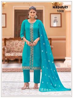 Mukesh madhuri branded w kurtis wholesale in pune
